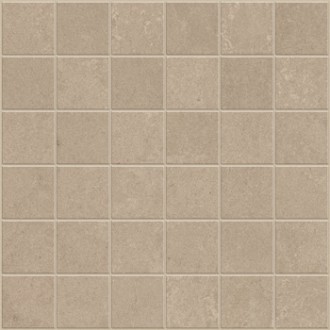 MK.CR UMA 30TO 30x30