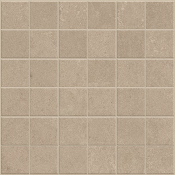 Керамогранит MK.CR UMA 30TO 30x30
