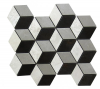 MK.Cube Tube Mix 23.8x27.2
