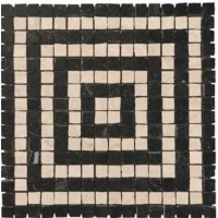 MK.GNSG BN Genus 30х30