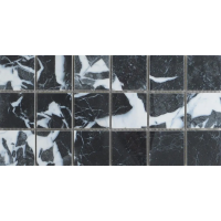 MK.GRA AN LP The Room 6.5mm 15x30