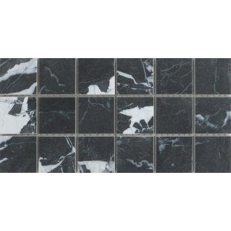 MK.GRA AN RM The Room 6.5mm 15x30