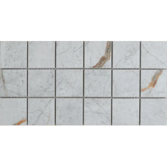 MK.GRE RO LP The Room 6.5mm 15x30