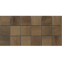 MK.Greenwood Noce 15x30