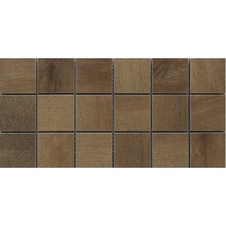 MK.Greenwood Noce 15x30