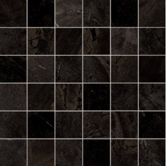 MK.INF BR6 30 The Room 30x30