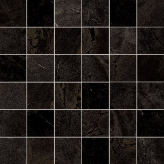 Керамогранит MK.INF BR6 30 The Room 30x30