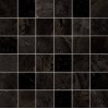 MK.INF BR6 30 The Room 30x30