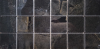 MK.INF BR LP The Room 6.5mm 15x30