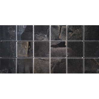 MK.INF BR LP The Room 6.5mm 15x30