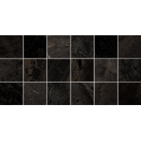 MK.INF BR RM The Room 6.5mm 15x30