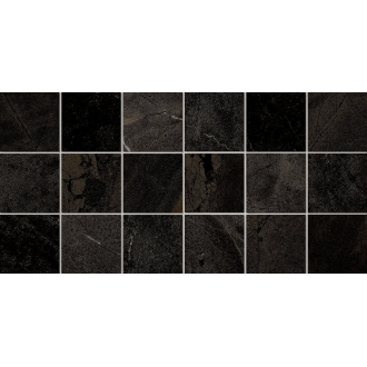 MK.INF BR RM The Room 6.5mm 15x30