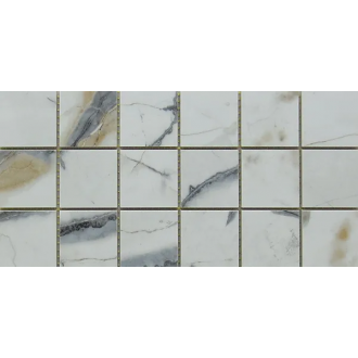 MK.INV WH LP The Room 6.5mm 15x30