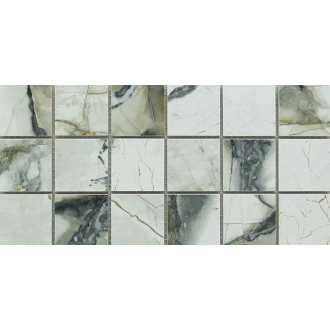 MK.INV WH RM The Room 9mm 15x30