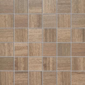 MK.KOALA 30B Beige 30x30