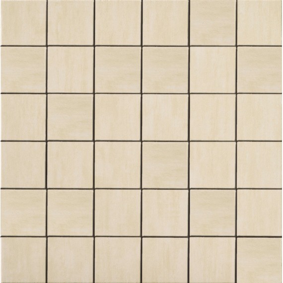 Мозаика MK.KOSHI 30A 30*30