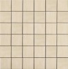 MK.KOSHI 30A 30*30