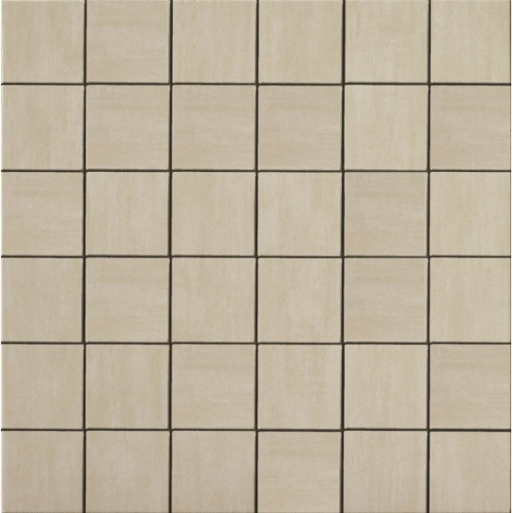 Керамогранит MK.KOSHI 30B 30*30