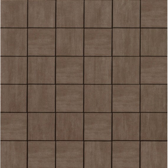 Керамогранит MK.KOSHI 30CE 30*30