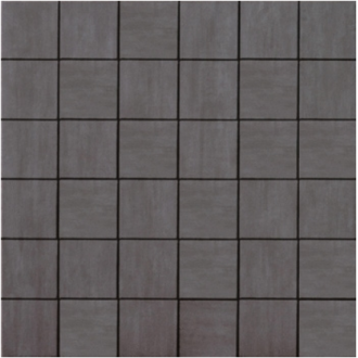 MK.KOSHI 30DG 30*30