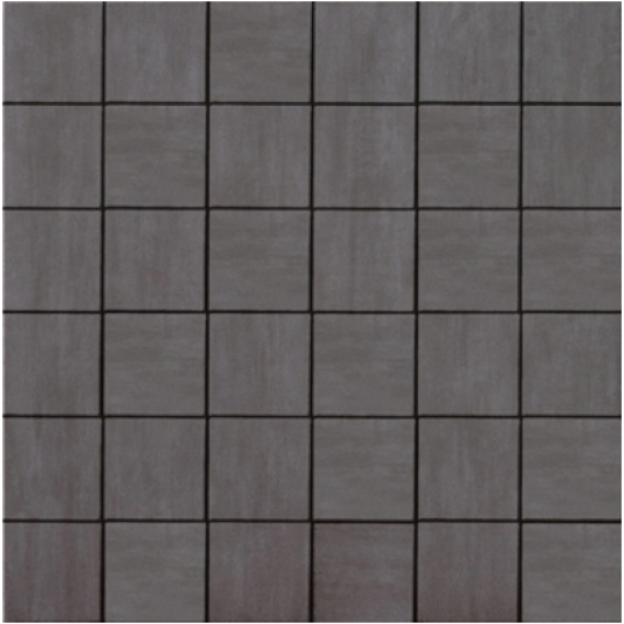 Керамогранит MK.KOSHI 30DG 30*30