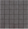 MK.KOSHI 30DG 30*30