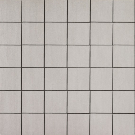 Керамогранит MK.KOSHI 30G 30*30
