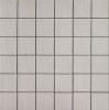 MK.KOSHI 30G 30*30