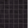 MK.KOSHI 30N 30*30