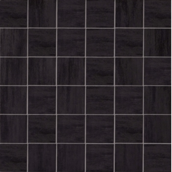 Керамогранит MK.KOSHI 30N 30*30