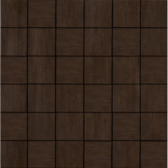 Мозаика MK.KOSHI 30T 30*30