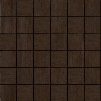 MK.KOSHI 30T 30*30