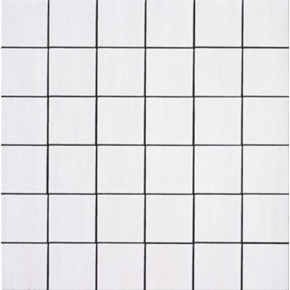 Керамогранит MK.KOSHI 30W 30*30