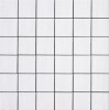 MK.KOSHI 30W 30*30