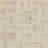 MK.KUNI 30A 30*30