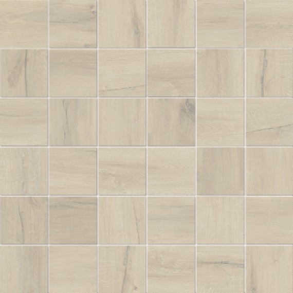 Керамогранит MK.KUNI 30A 30*30