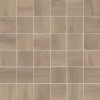 MK.KUNI 30BS 30*30