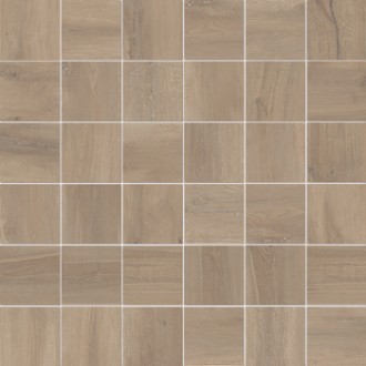 MK.KUNI 30BS 30*30
