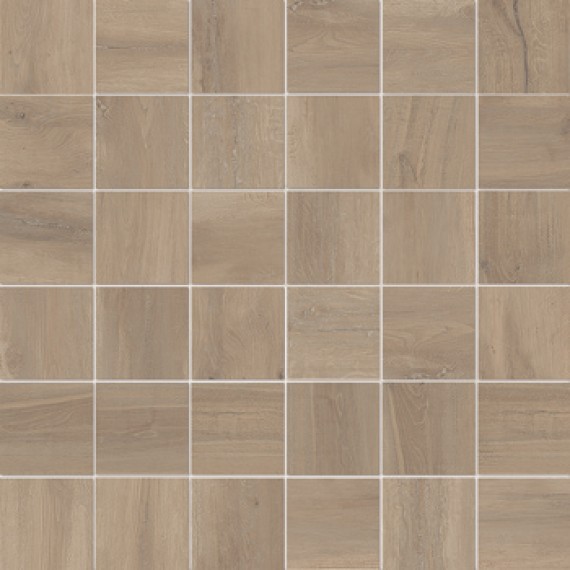 Керамогранит MK.KUNI 30BS 30*30