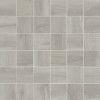 MK.KUNI 30G 30*30