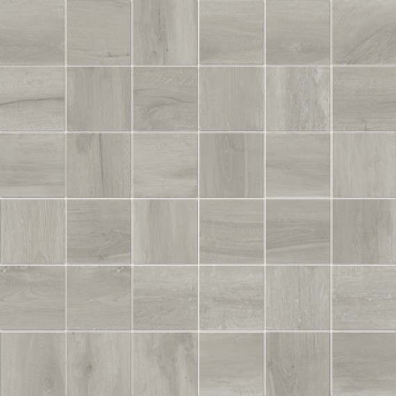 Керамогранит MK.KUNI 30G 30*30