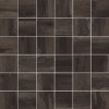 MK.KUNI 30TS 30*30
