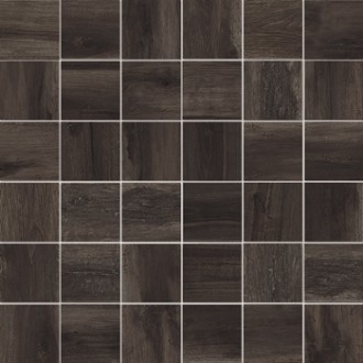 MK.KUNI 30TS 30*30