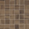 MK.KUNI 30T 30*30