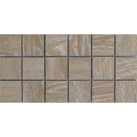 MK.LEGNO BS RM 15x30