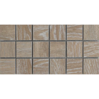 MK.LEGNO BS RM 15x30