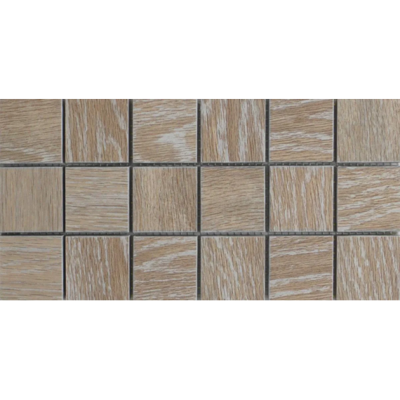 Мозаика MK.LEGNO BS RM 15x30