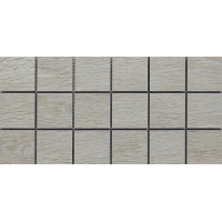 MK.LEGNO B RM 15x30