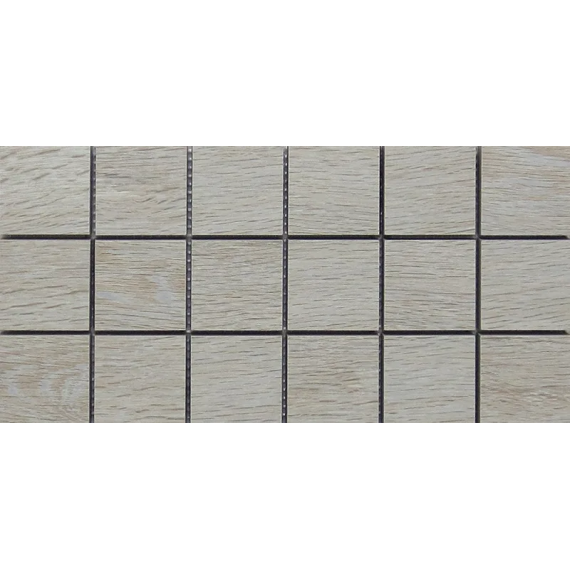 Мозаика MK.LEGNO W RM 15x30