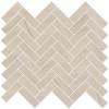 MK.LMRCK A LIME-ROCK 28.5x32